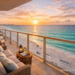 Best Destin, Florida Vacation Rentals Near the Beach