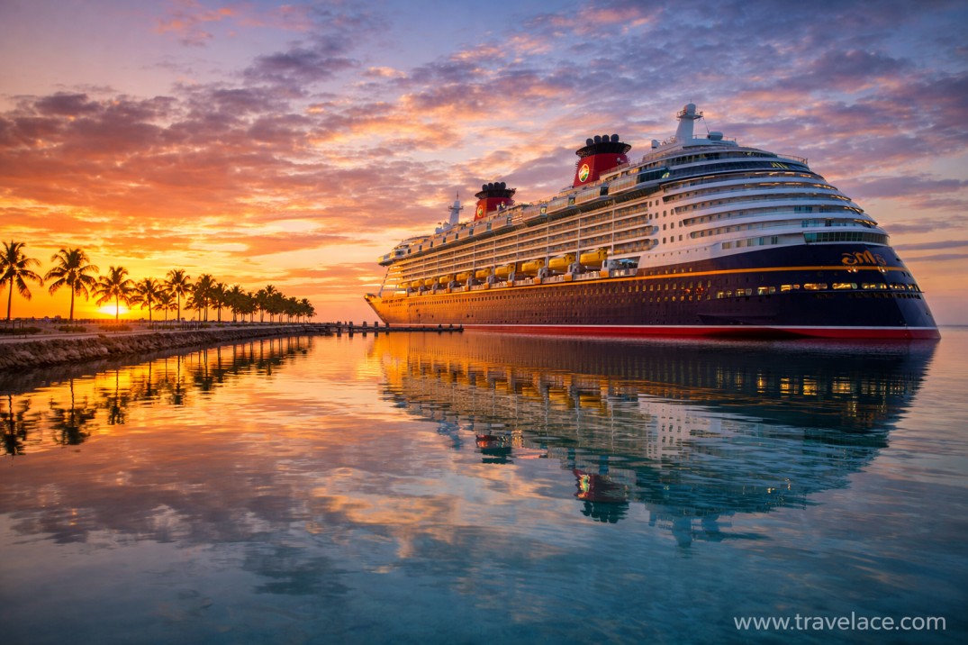 Disney Cruise Line Travel Agent: Is It Worth Using One?