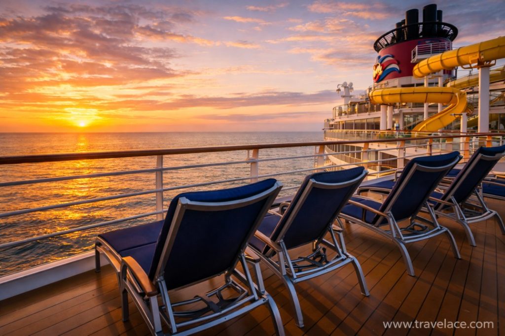 Disney Cruise Line Travel Agent: Is It Worth Using One?