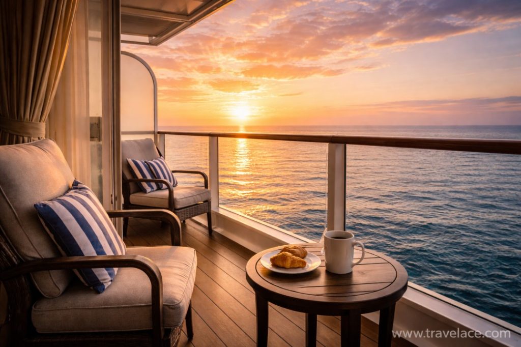 Disney Cruise Line Travel Agent: Is It Worth Using One?