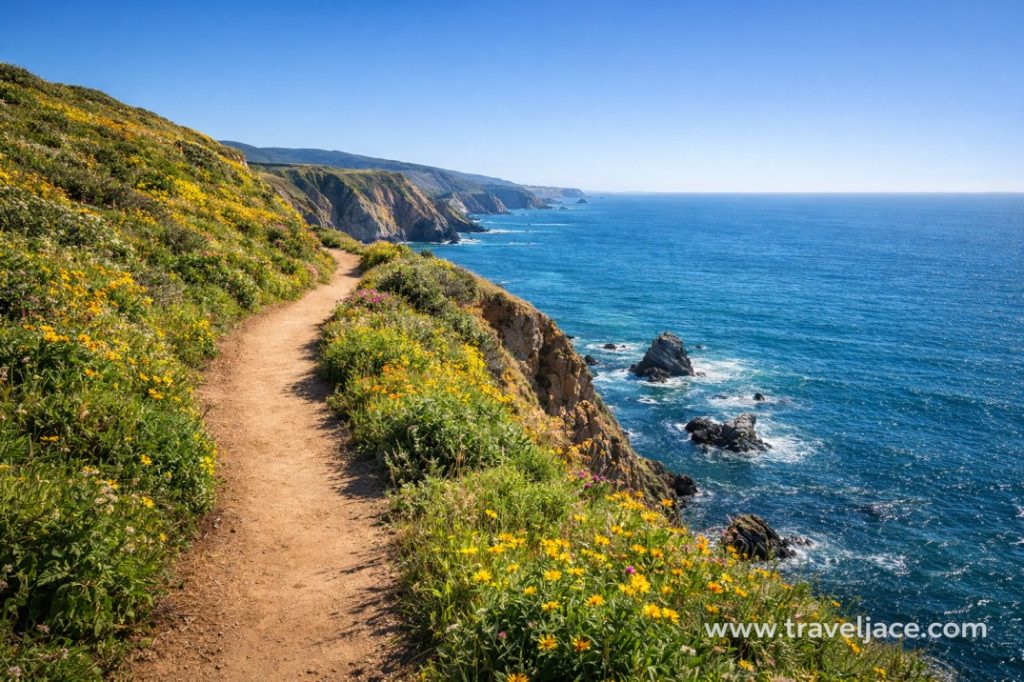 Best Nature Walks for Travelers Who Want Easy Outdoor Days