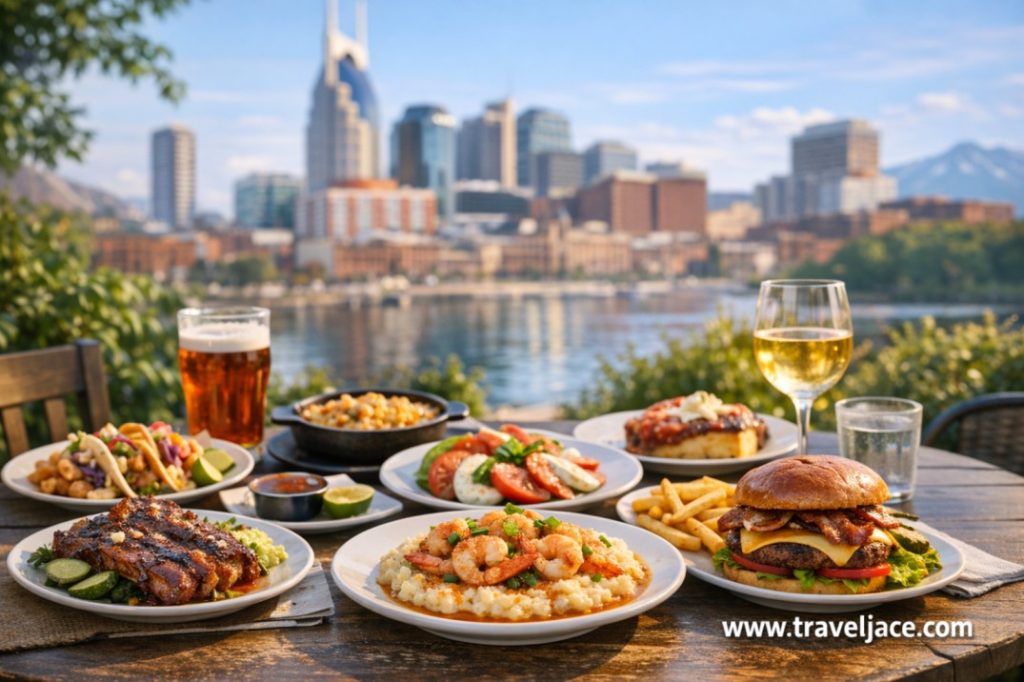 Best-u-s-states-to-travel-for-nature-food-and-city-breaks