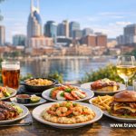 Best-u-s-states-to-travel-for-nature-food-and-city-breaks