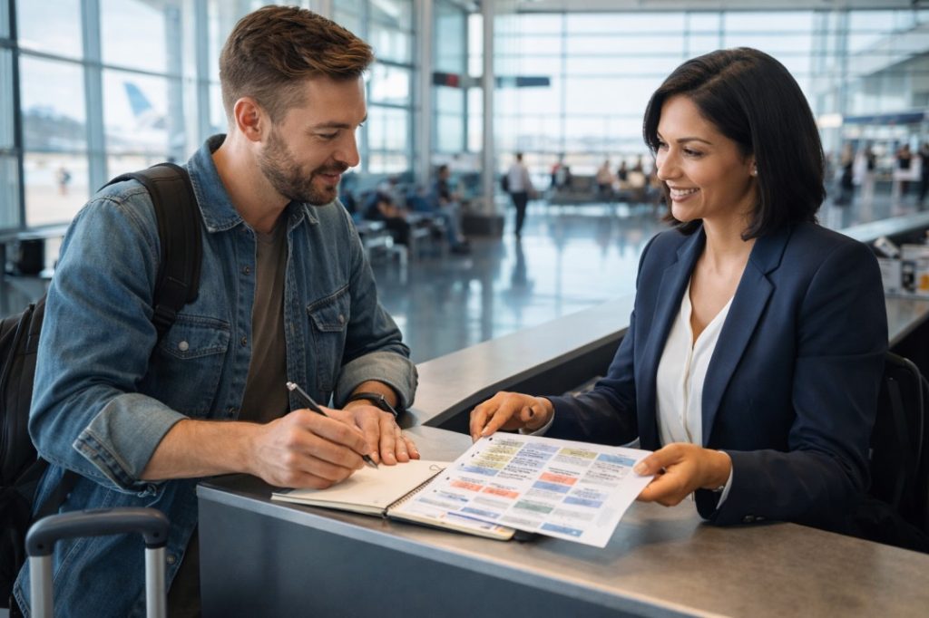 How-to-find-a-good-travel-agent-for-complex-trips