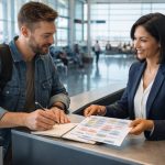 How to Find a Good Travel Agent for Complex Trips How-to-find-a-good-travel-agent-for-complex-trips