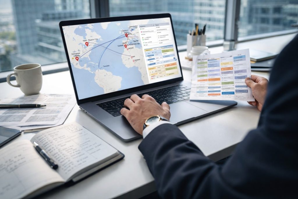 How-to-find-a-good-travel-agent-for-complex-trips