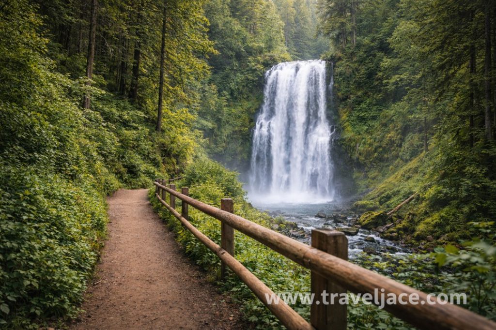 Best National Park Hiking Trails for Beginners