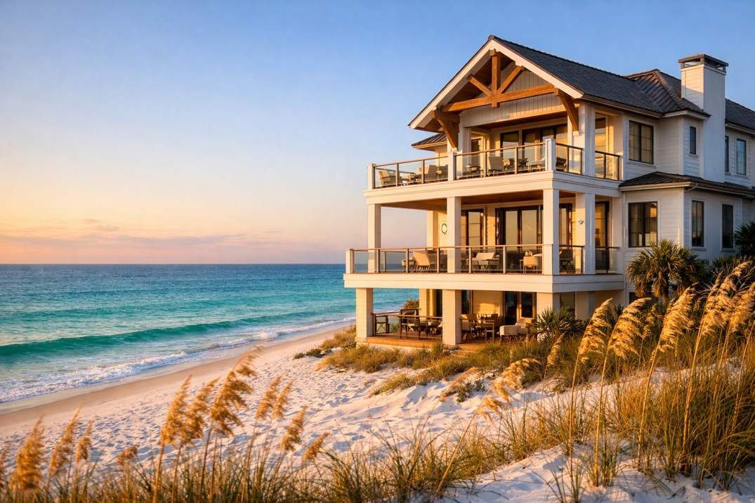 Best 30A Vacation Rentals: Areas, Prices, and Booking Tips ChatGPT Image Mar 8, 2026, 08_32_22 PM