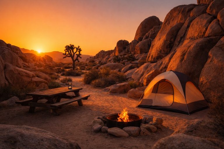 ChatGPT Image Mar 9, 2026, 06_09_18 PM