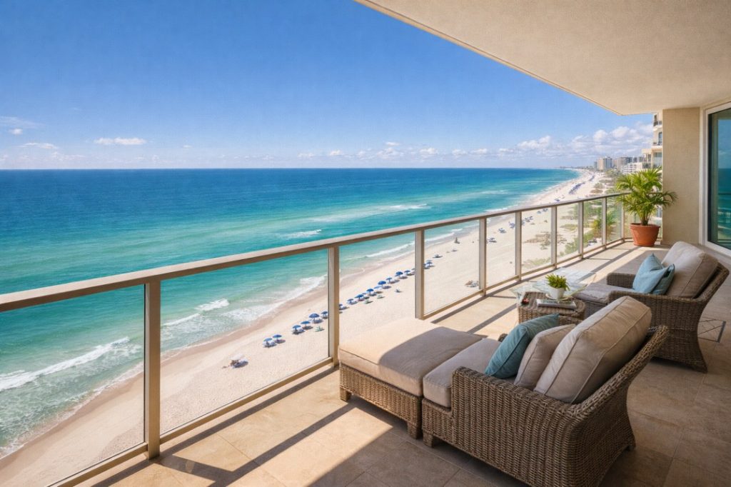 Best Alabama Beach Vacation Rentals for Families