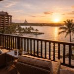 Disney Vacation Club Rentals: How to Save on Disney Stays