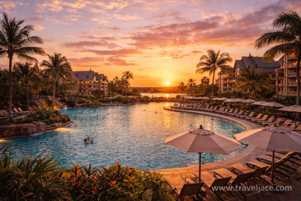 Disney Vacation Club Rentals: How to Save on Disney Stays