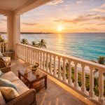 Vacation by Rentals: What It Means and How to Find Better Deals
