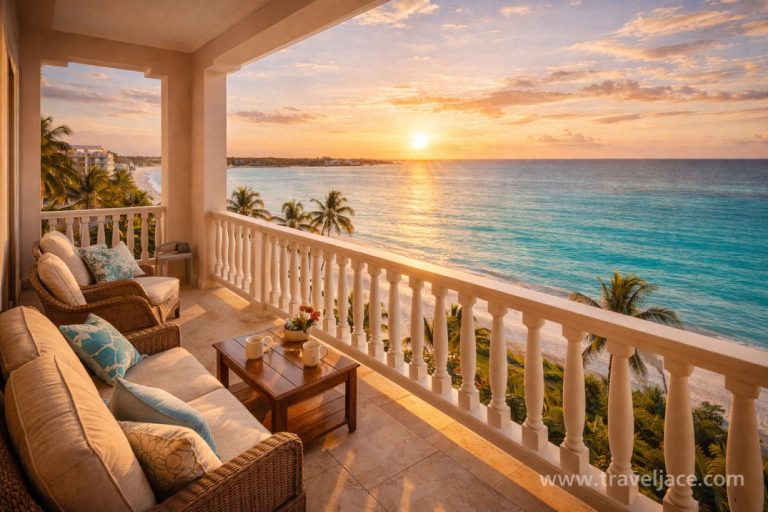 Vacation by Rentals: What It Means and How to Find Better Deals