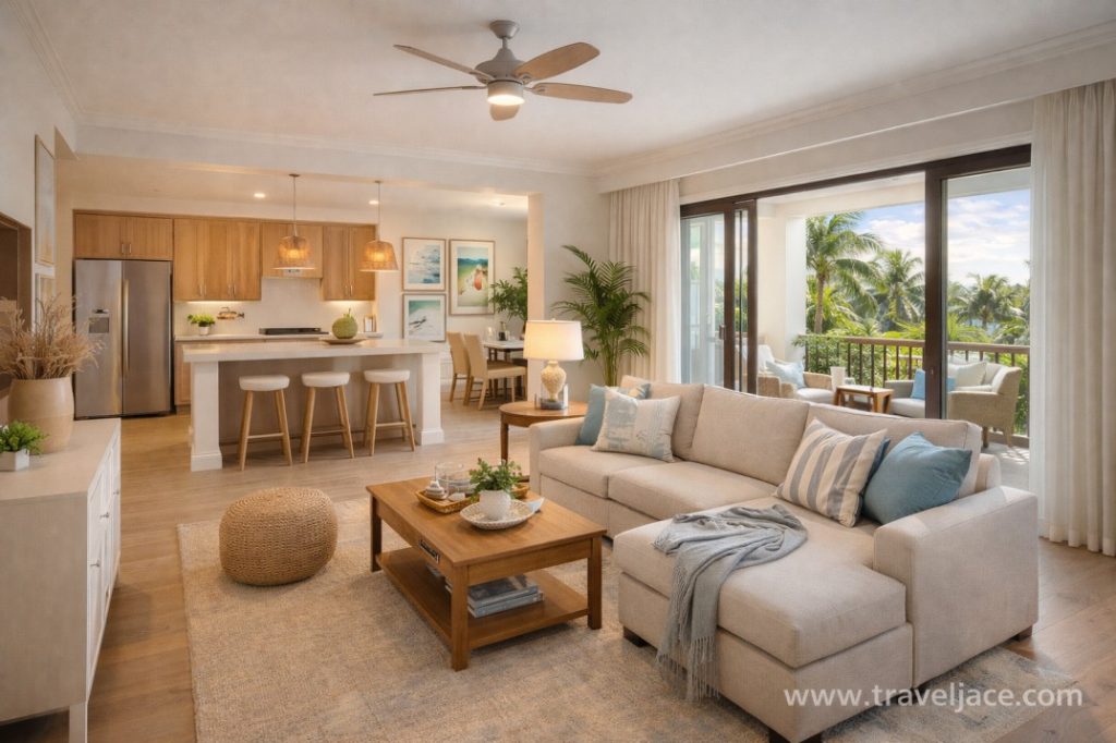 Vacation by Rentals: What It Means and How to Find Better Deals