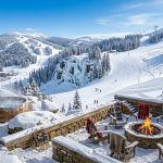 How to Plan a Ski Trip on a Realistic Budget In 2026 How to Plan a Ski Trip on a Realistic Budget