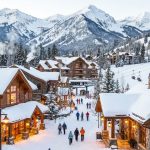 How to Read a Colorado Ski Report Before Booking