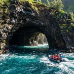 Best Napali Coast Boat Tour Options for Scenic Hawaii Trips Best Napali Coast Boat Tour Options for Scenic Hawaii Trips