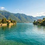 Best Lake Como Boat Tour Options for First-Time Visitors Best Lake Como Boat Tour Options for First-Time Visitors