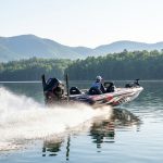 Bass Boat Guide for Fishing Getaways and Lake Travel