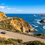 Best Places to Explore in the USA for Your Next Trip 2026