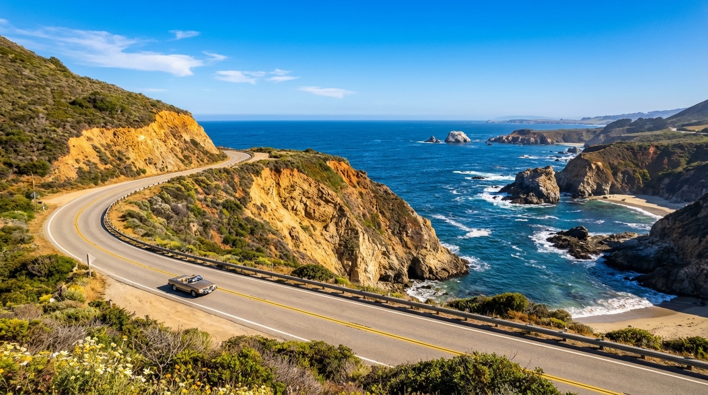 Best Places to Explore in the USA for Your Next Trip 2026