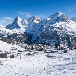 Best Ski Resorts in the USA for Every Budget
