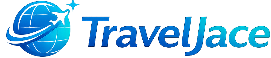 mobile-logo